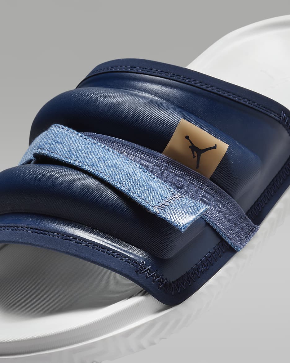Nike jordan slides india store